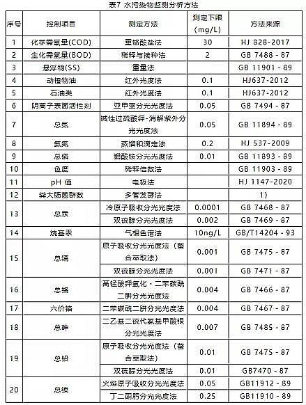 ܟoúVϏSҸ؛ | ˮˮ|ŷŘ˜ʵԔ!