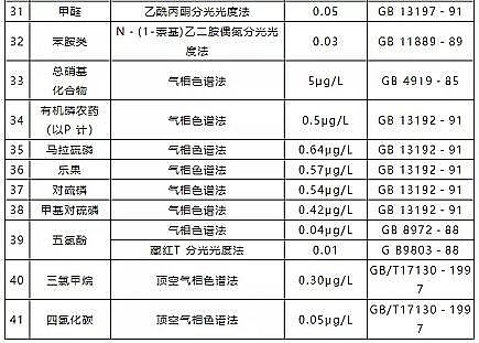 ܟoúVϏSҸ؛ | ˮˮ|ŷŘ˜ʵԔ!