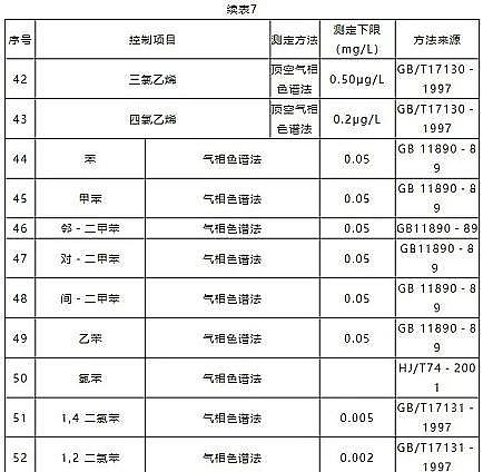 ܟoúVϏSҸ؛ | ˮˮ|ŷŘ˜ʵԔ!