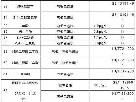 ܟoúVϏSҸ؛ | ˮˮ|ŷŘ˜ʵԔ!