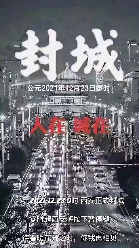 ɽrVaSҮh飬Щ}]kFȥ!