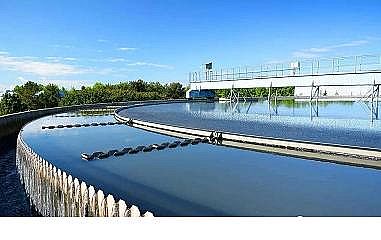 Ϻú|(zh)w̿Sˮ̎S(wn)}ĿY(ji)!