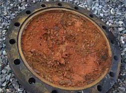 優(yōu)良緩蝕阻垢劑生產(chǎn)廠家一文讀懂循環(huán)水阻垢緩蝕機理