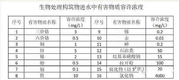 ȫ¹̿SҵʲôǸ}Uˮ?