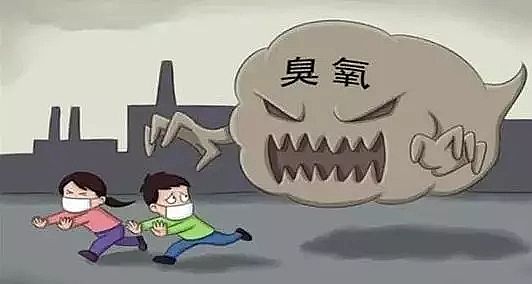 ȫ13XӺYSҳg(sh)ˮ̎ԭ(yng)