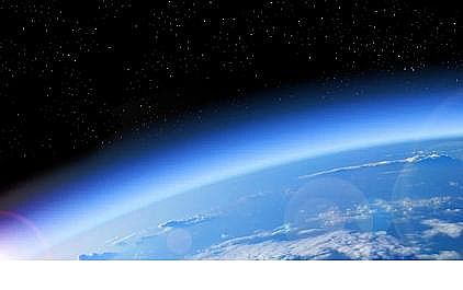 ȫ13XӺYSҳg(sh)ˮ̎ԭ(yng)