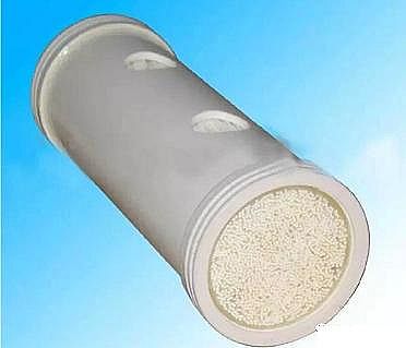 全新5A分子篩廠家凈水器原理、濾膜、濾料詳解(從業(yè)、培訓(xùn)、購買必備知識)