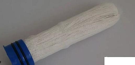 全新5A分子篩廠家凈水器原理、濾膜、濾料詳解(從業(yè)、培訓(xùn)、購買必備知識)