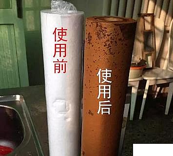 全新5A分子篩廠家凈水器原理、濾膜、濾料詳解(從業(yè)、培訓(xùn)、購買必備知識)