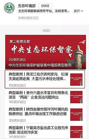 ๦ܷ͚aShˮ̎Sϵycc!