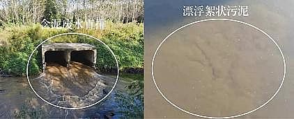 ๦ܷ͚aShˮ̎Sϵycc!