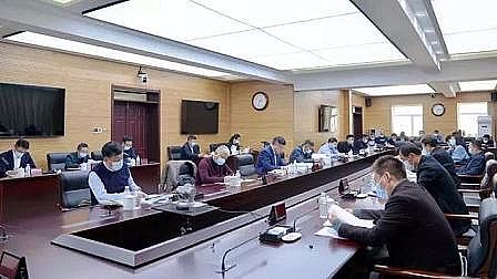 ๦ܷ͚aShˮ̎Sϵycc!