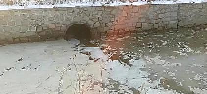 ๦ܷ͚aShˮ̎Sϵycc!