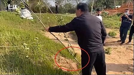 ๦ܷ͚aShˣˮ̎Sϵycc!