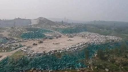 ๦ܷ͚aShˣˮ̎Sϵycc!