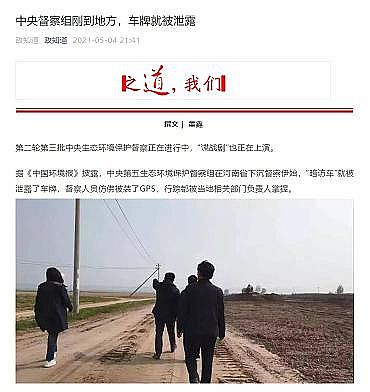 ๦ܷ͚aShˣˮ̎Sϵycc!