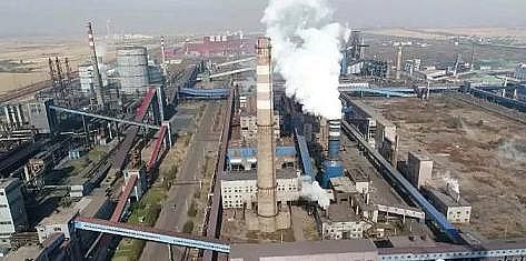 ϺMBBRa(chn)SҿͶYك|!@˂(g)(xing)ĿM(jn)չ!