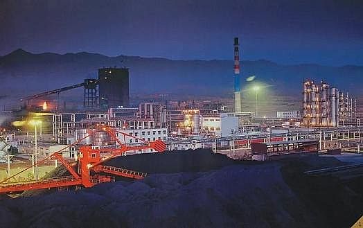 ϺMBBRa(chn)SҿͶYك|!@˂(g)(xing)ĿM(jn)չ!