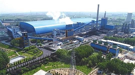 ϺMBBRa(chn)SҿͶYك|!@˂(g)(xing)ĿM(jn)չ!