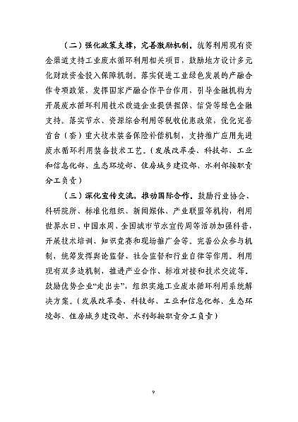 cSί(lin)ӡl(f)I(y)Uˮѭh(hun)Ìʩ