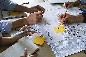 Ϻ၆FSͣͣa+ͣ\SֹͣӆΣٲ؛!