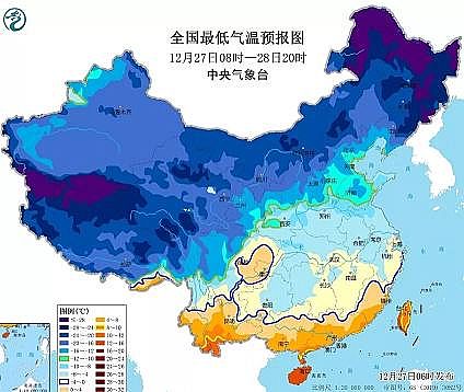 Ϻ၆FSͣͣa+ͣ\SֹͣӆΣٲ؛!