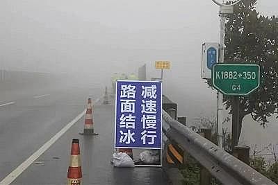 Ϻ၆FSͣͣa+ͣ\SֹͣӆΣٲ؛!