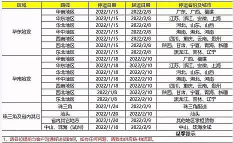 Ϻ၆FSͣͣa+ͣ\SֹͣӆΣٲ؛!