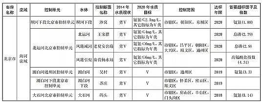 _ϴ̱VñSr˾ӭhЄӁ!2f|rhЈټӴa