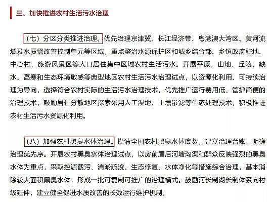 _ϴ̱VñSr˾ӭhЄӁ!2f|rhЈټӴa