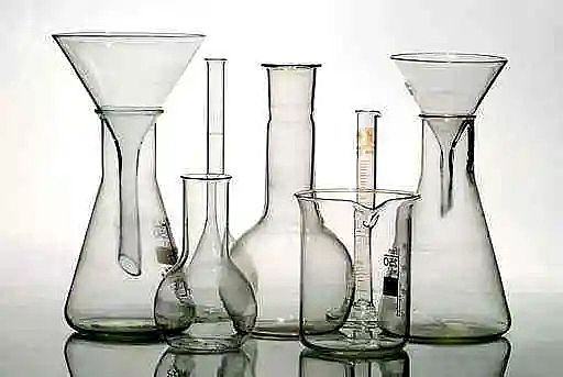 ϺwWϏSҿ | Pڳˮ㲻֪Щ...