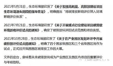 ϺÉAʽȻXS̼@^(q)׷