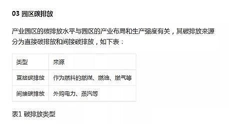 ϺÉAʽȻXS̼@^(q)׷