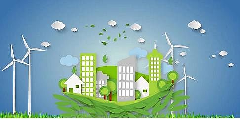 ϺÉAʽȻXS̼@^(q)׷