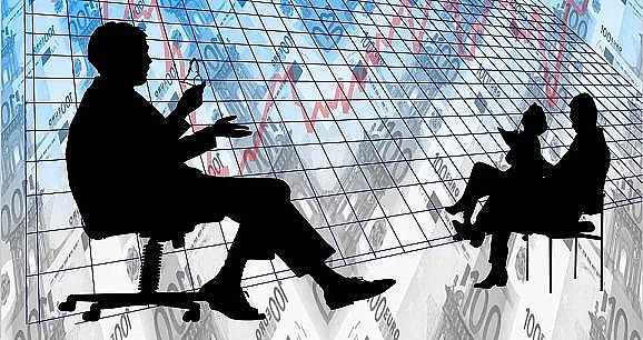 精美5A分子篩生產廠家通知:化工行業要“封殺”這5個人!