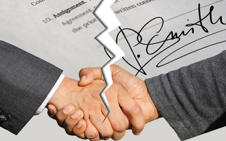 精美5A分子篩生產廠家通知:化工行業要“封殺”這5個人!