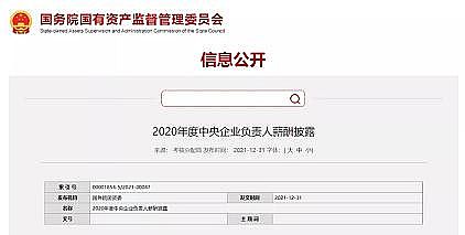 4AӺYSҭhИI߹н!ꠡط܊l?