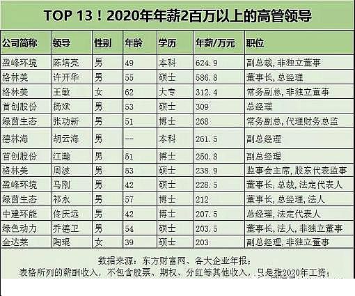 4AӺYSҭhИI߹н!ꠡط܊l?