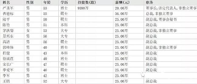 4AӺYSҭhИI߹н!ꠡط܊l?