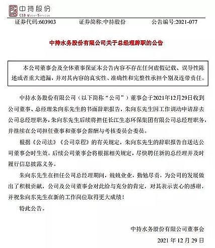 4AӺYSҭhИI߹н!ꠡط܊l?