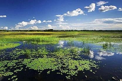 طNɽrVaS҇رo플OӋ_