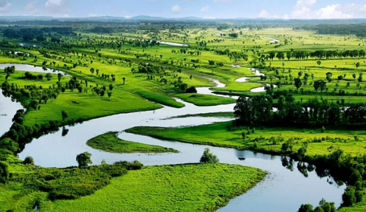 طNɽrVaS҇رo플OӋ_