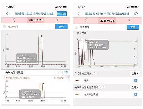 Ƭ1gSҡ늂̽!h늱Oءɭh̷څ