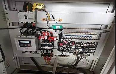 Ƭ1gSҡ늂̽!h늱Oءɭh̷څ