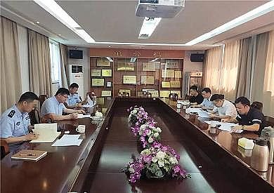 Ƭ1gSҡ늂̽!h늱Oءɭh̷څ