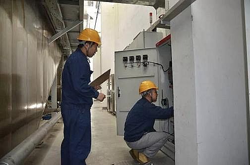 Ƭ1gSҡ늂̽!h늱Oءɭh̷څ