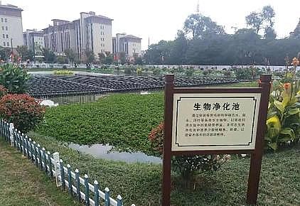 精良陰離子聚丙烯酰胺HPAM廠家養殖尾水不達標排放,最高可以罰款5萬,全國第2個池塘養殖尾水排放強制性地方標準己發布!