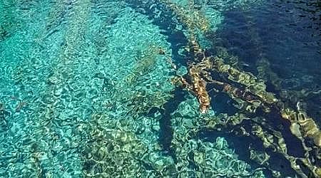 ϵˮñaSҸ؛ | ˮ|ô?