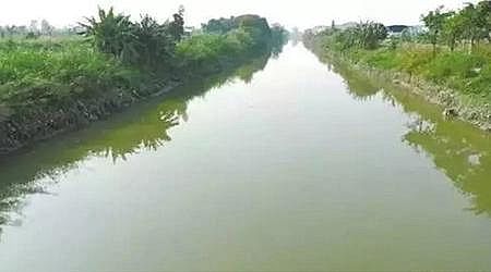 ϵˮñaSҸ؛ | ˮ|ô?