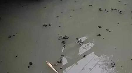 ϵˮñaSҸ؛ | ˮ|ô?